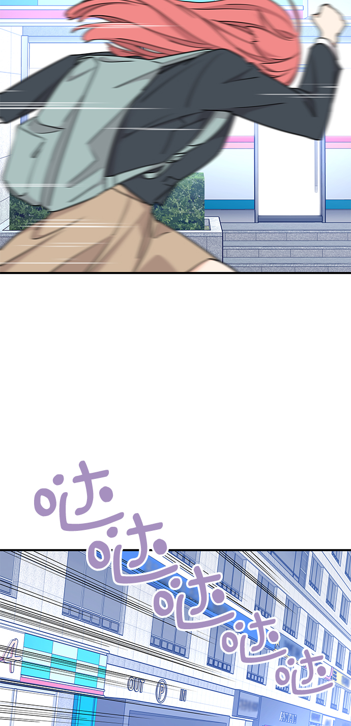 第64话21
