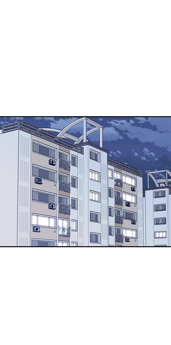 第64话35