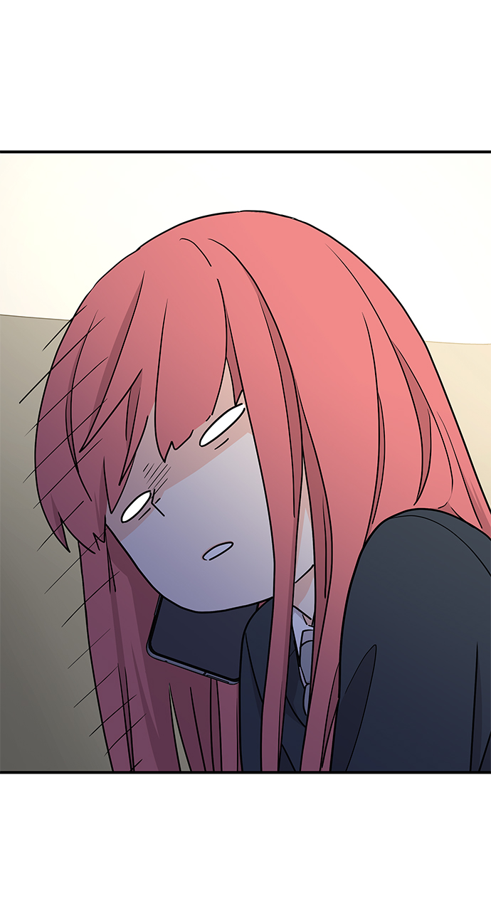 第64话36