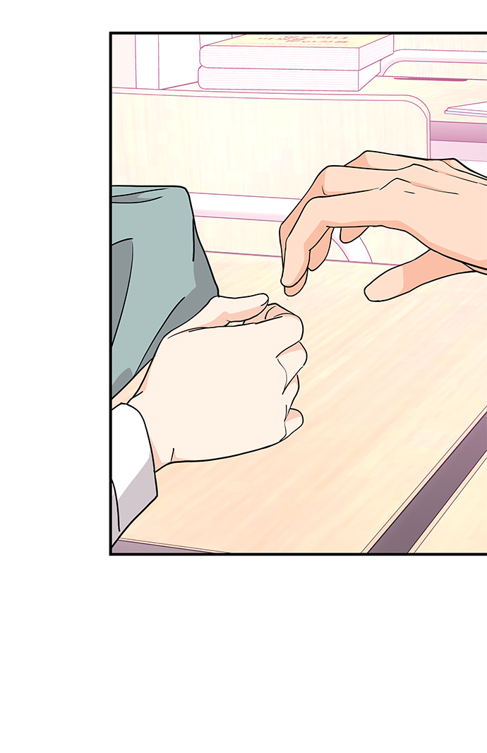 第64话57