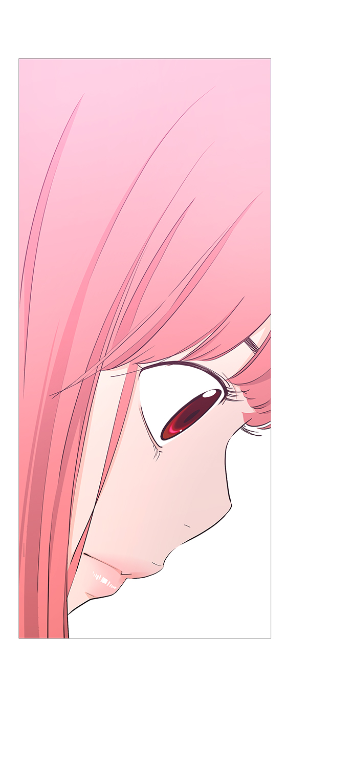 第64话58