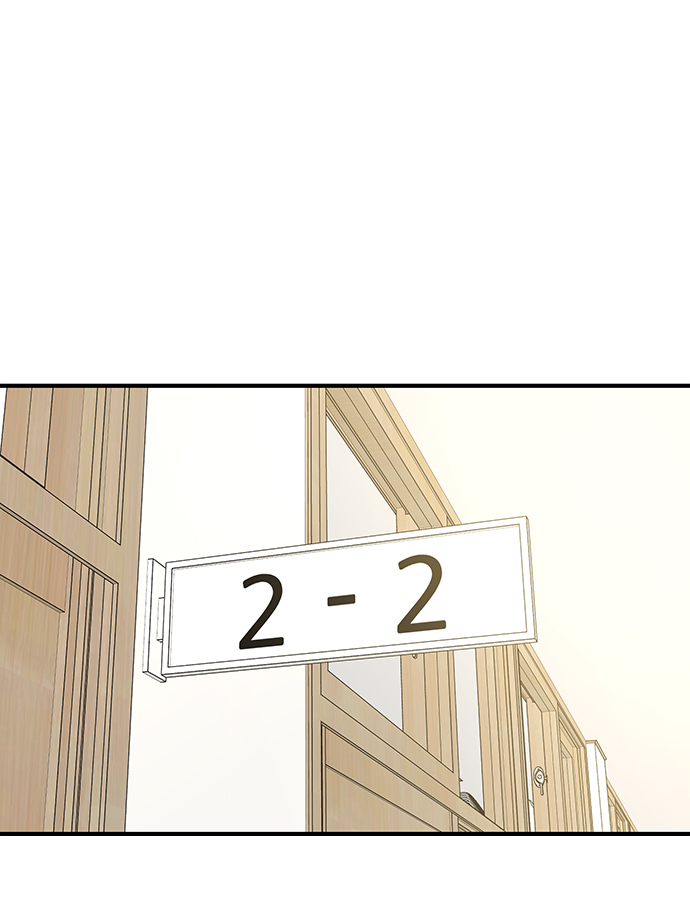 第65话10