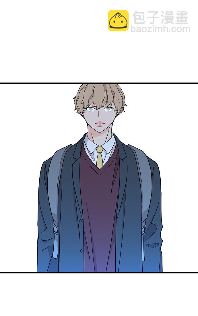 第65话26