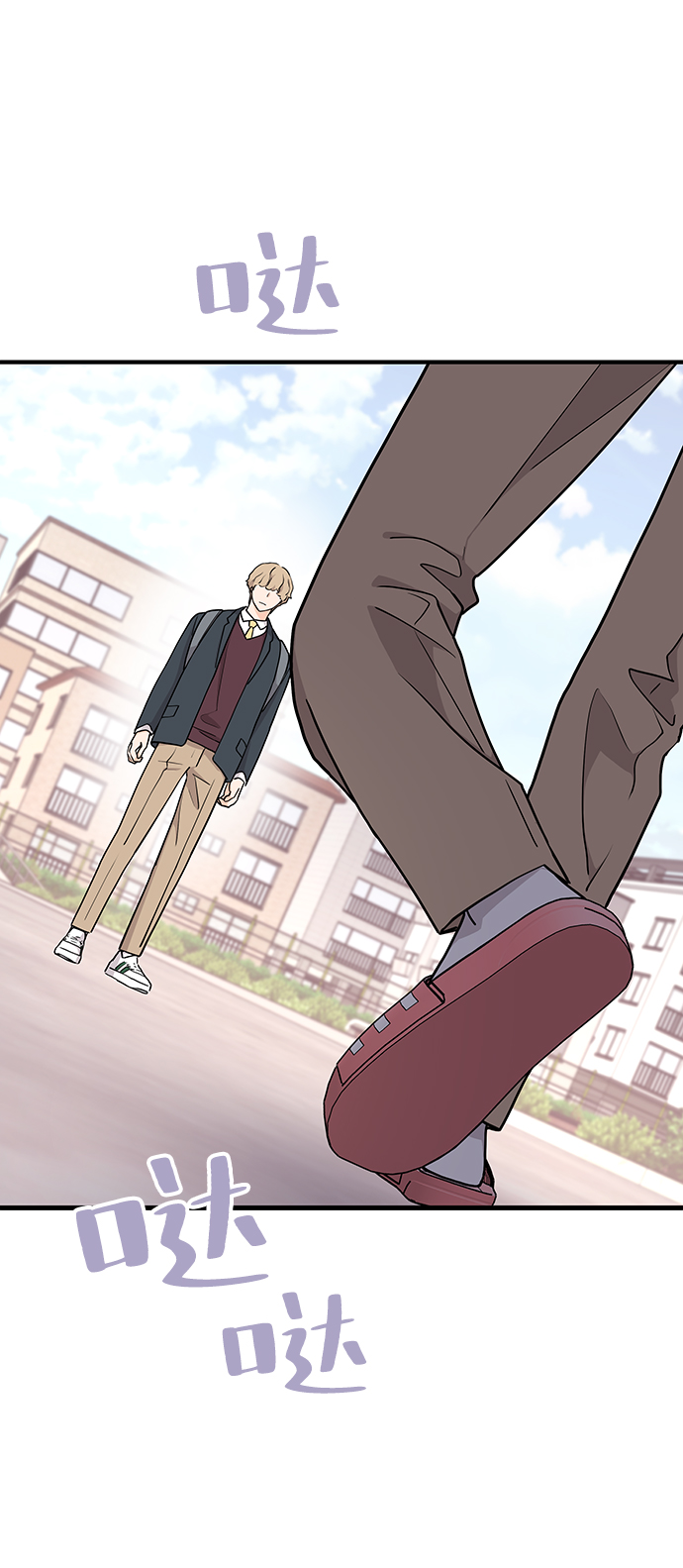 第65话31