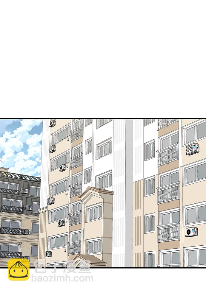 第65话40