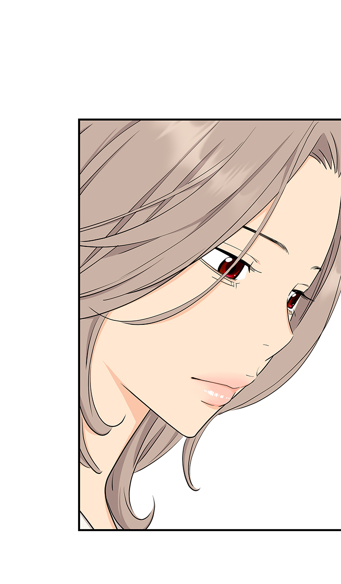 第65话48
