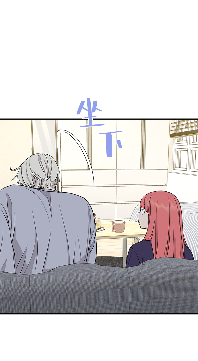 第65话72
