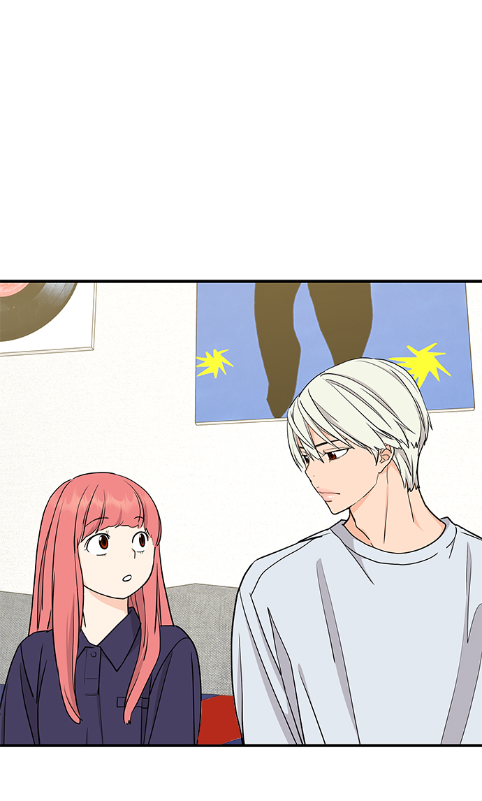 第65话73