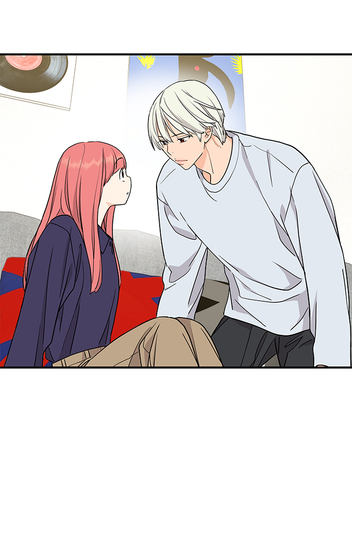 第65话76