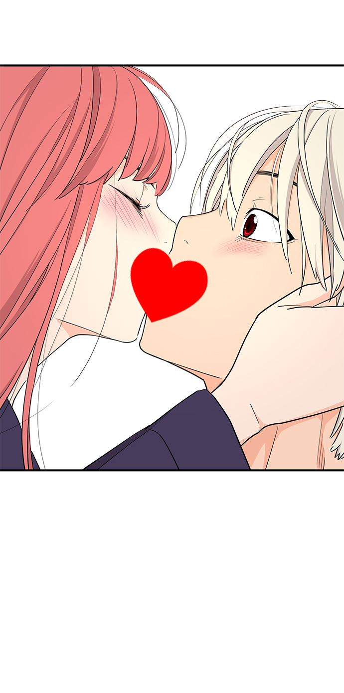 第66话18