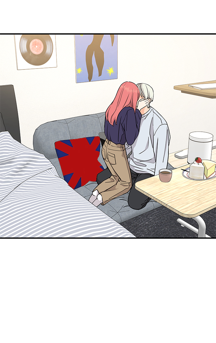 第66话19