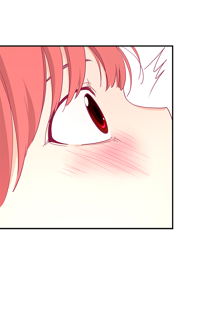 第66话23