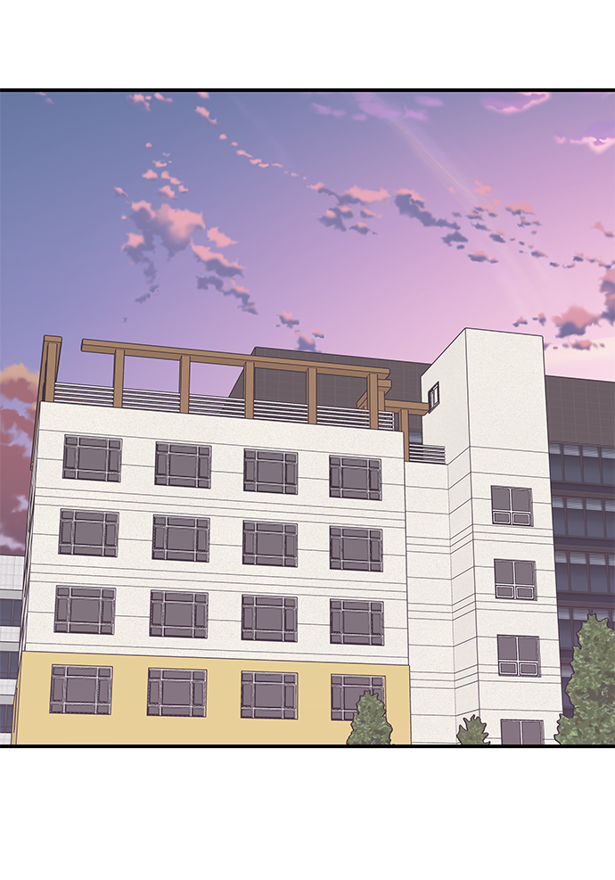 第66话62