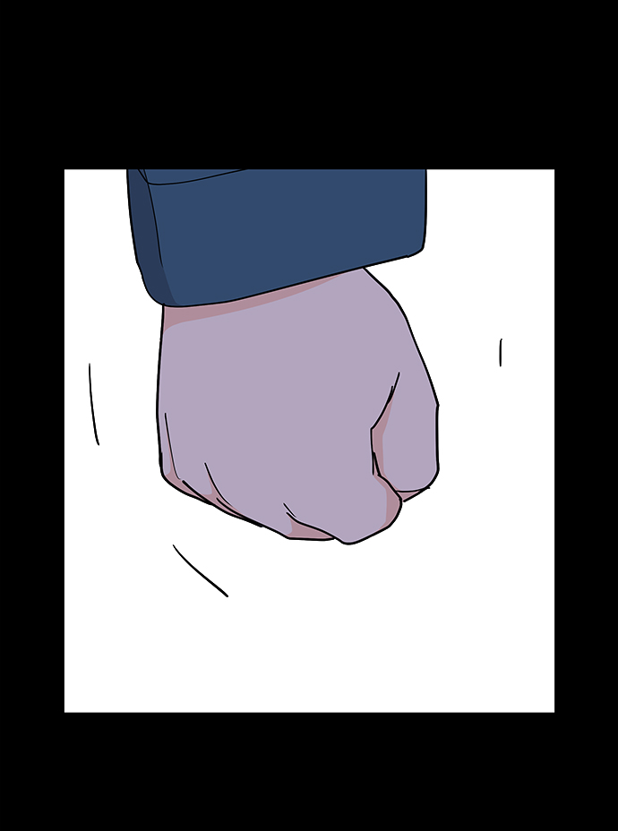 第67话20