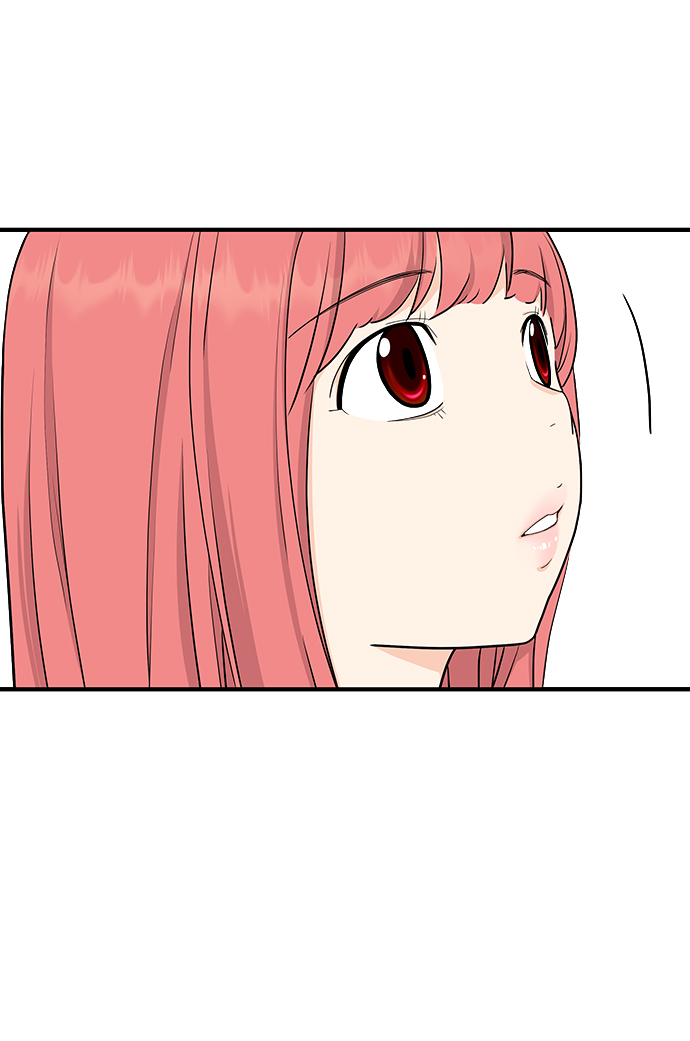 第67话75