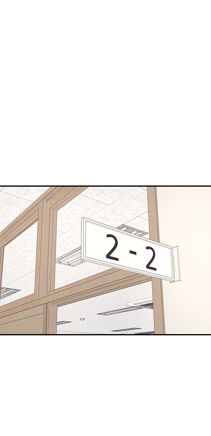 第68话16