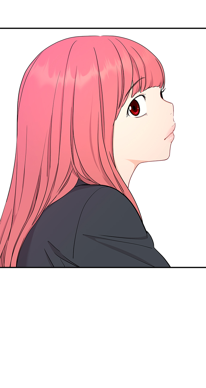 第68话21
