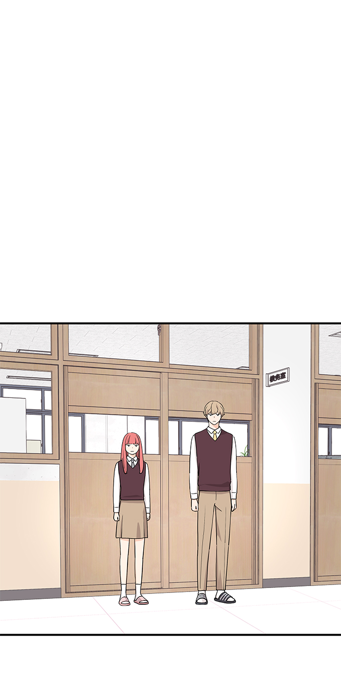 第69话13