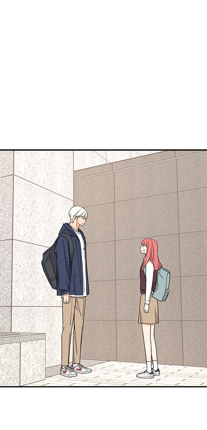 第69话57