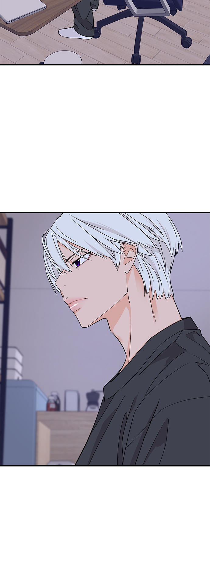 第70话22