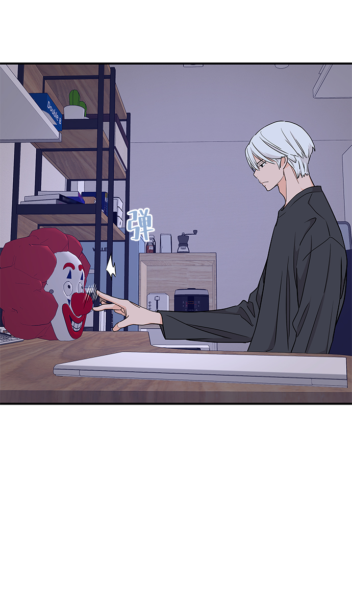 第70话23