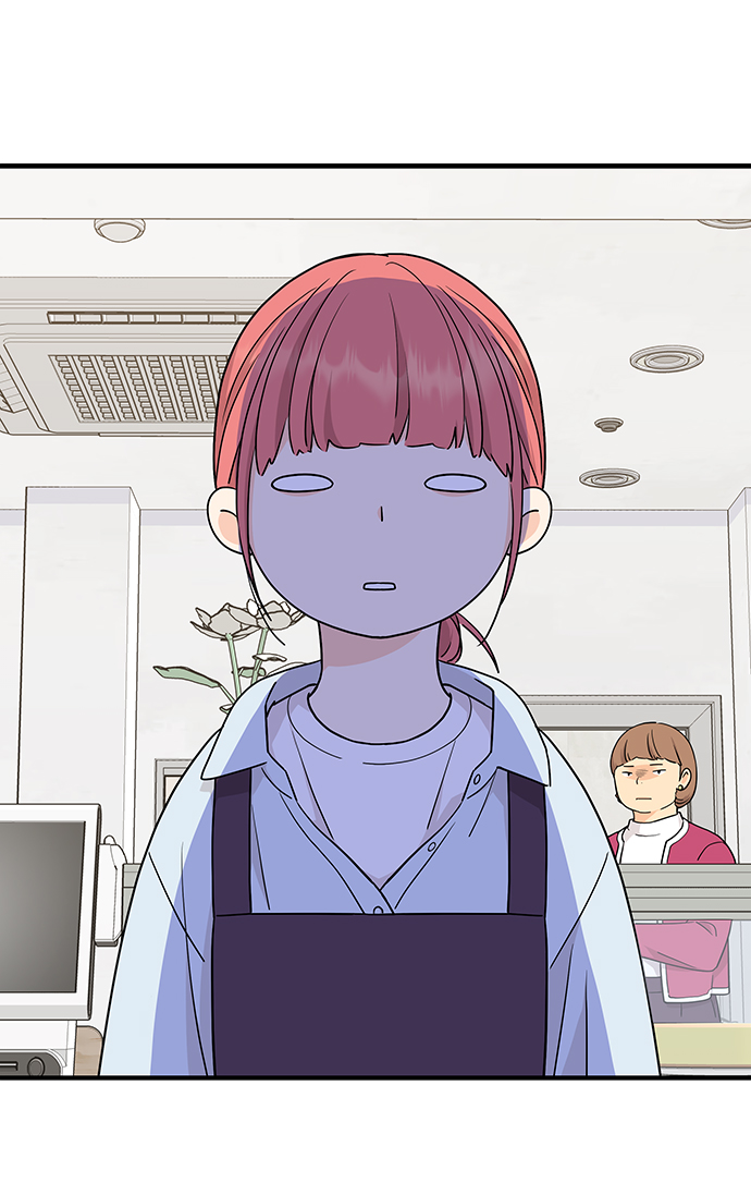 第71话30
