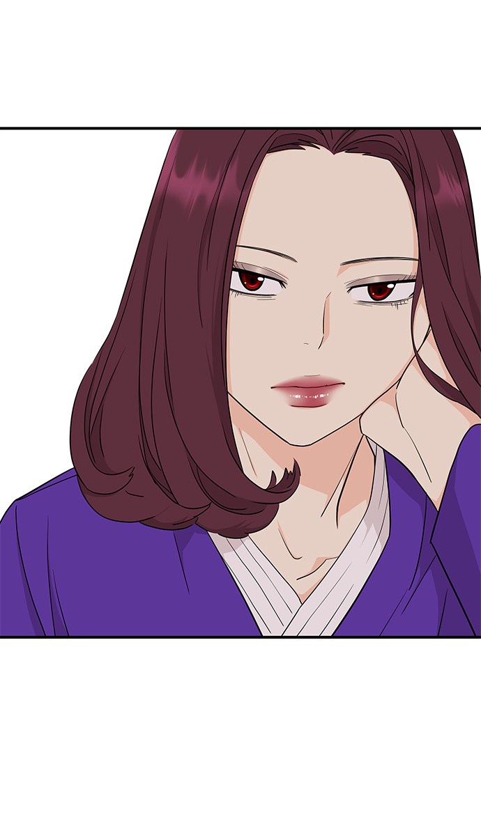 第71话45