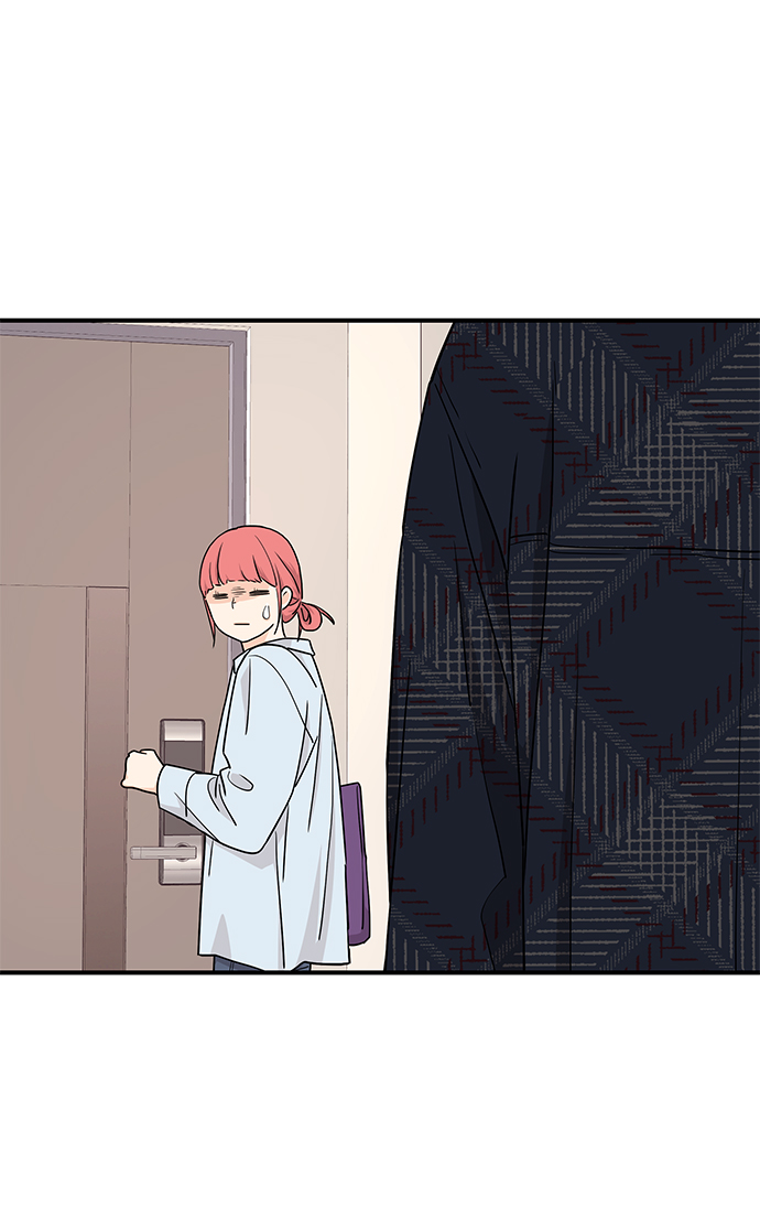 第71话59