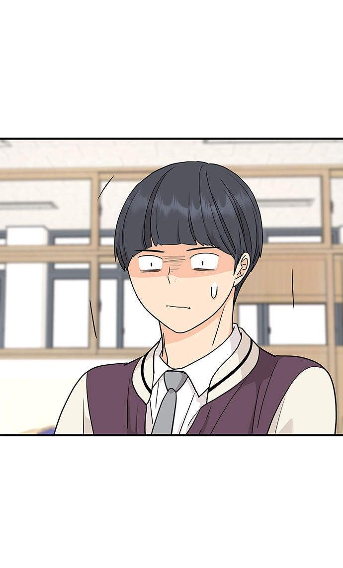 第71话6