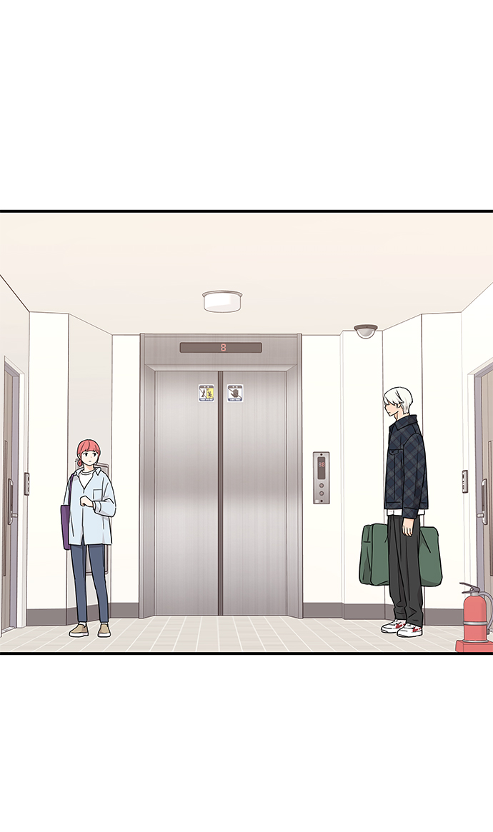 第71话60