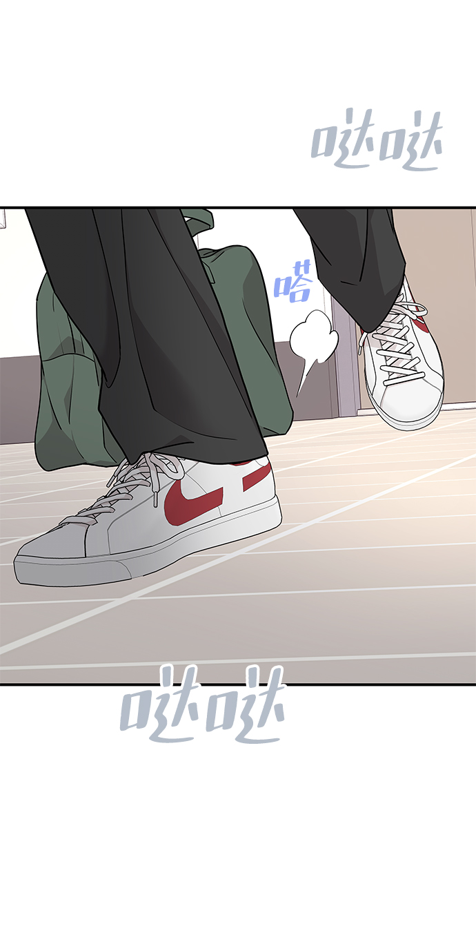 第71话68