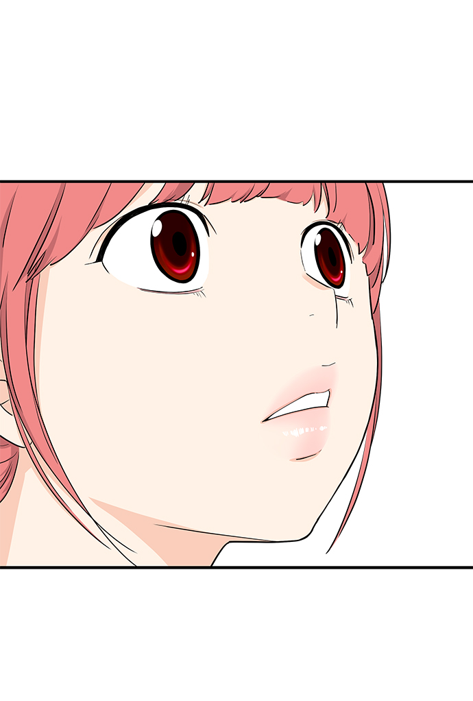第71话69