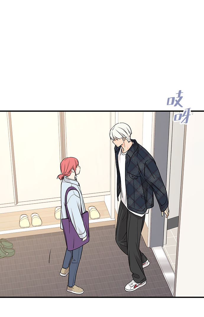 第71话72