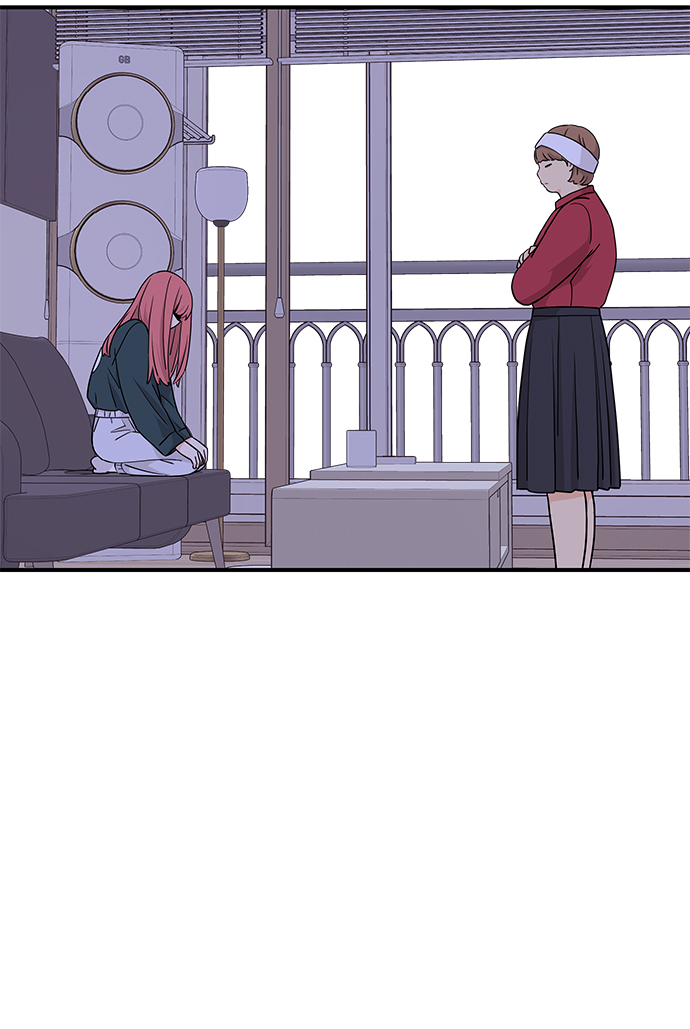 第74话18