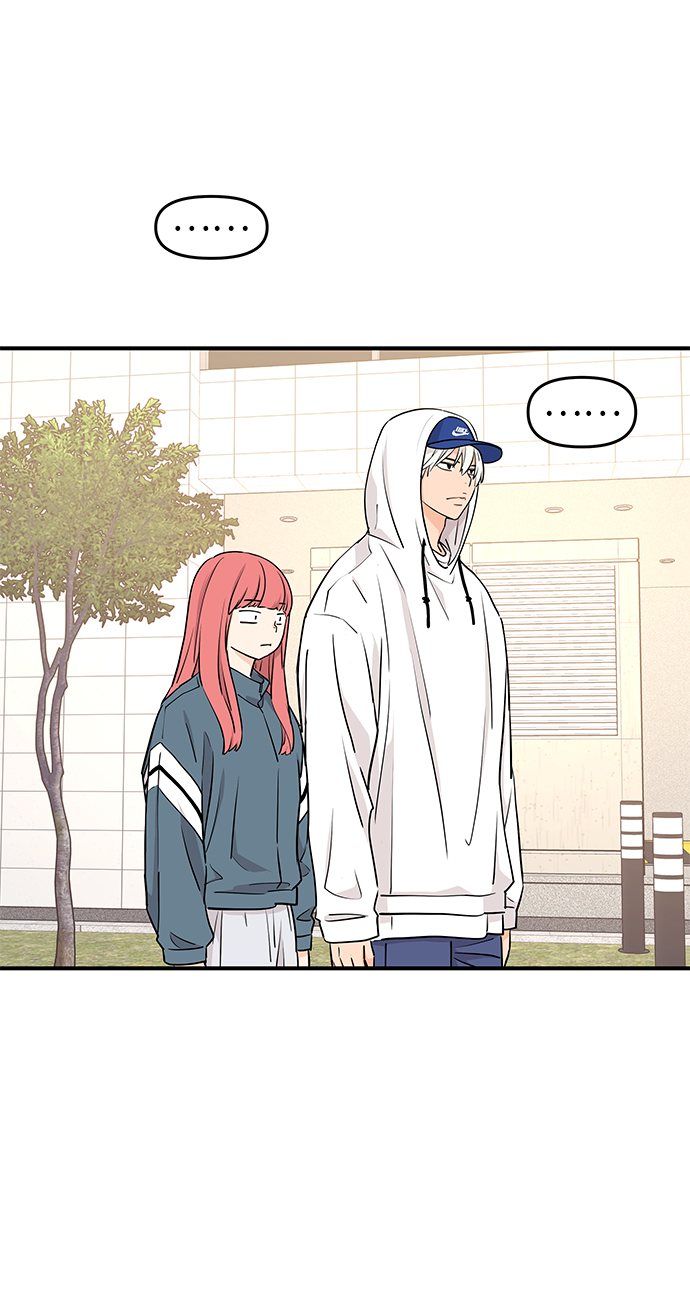 第74话31