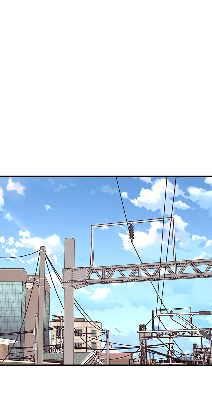 第74话43