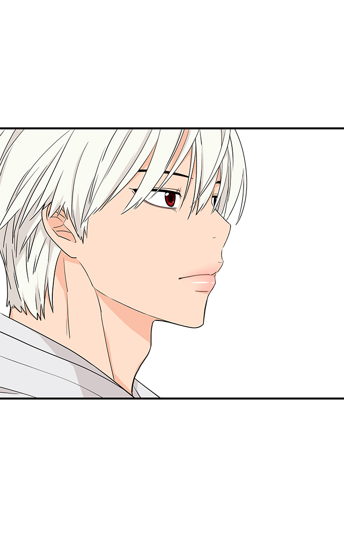 第74话45