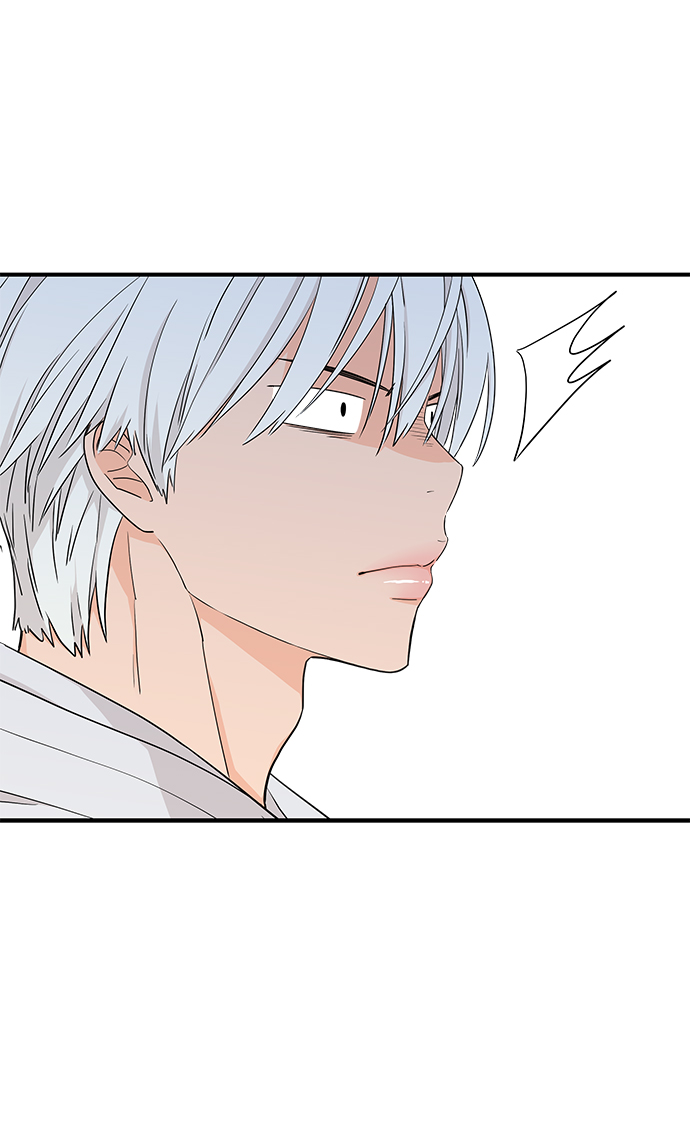 第74话51