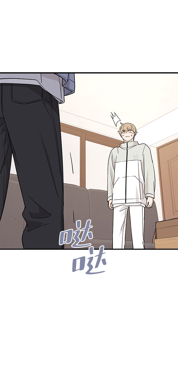 第74话62