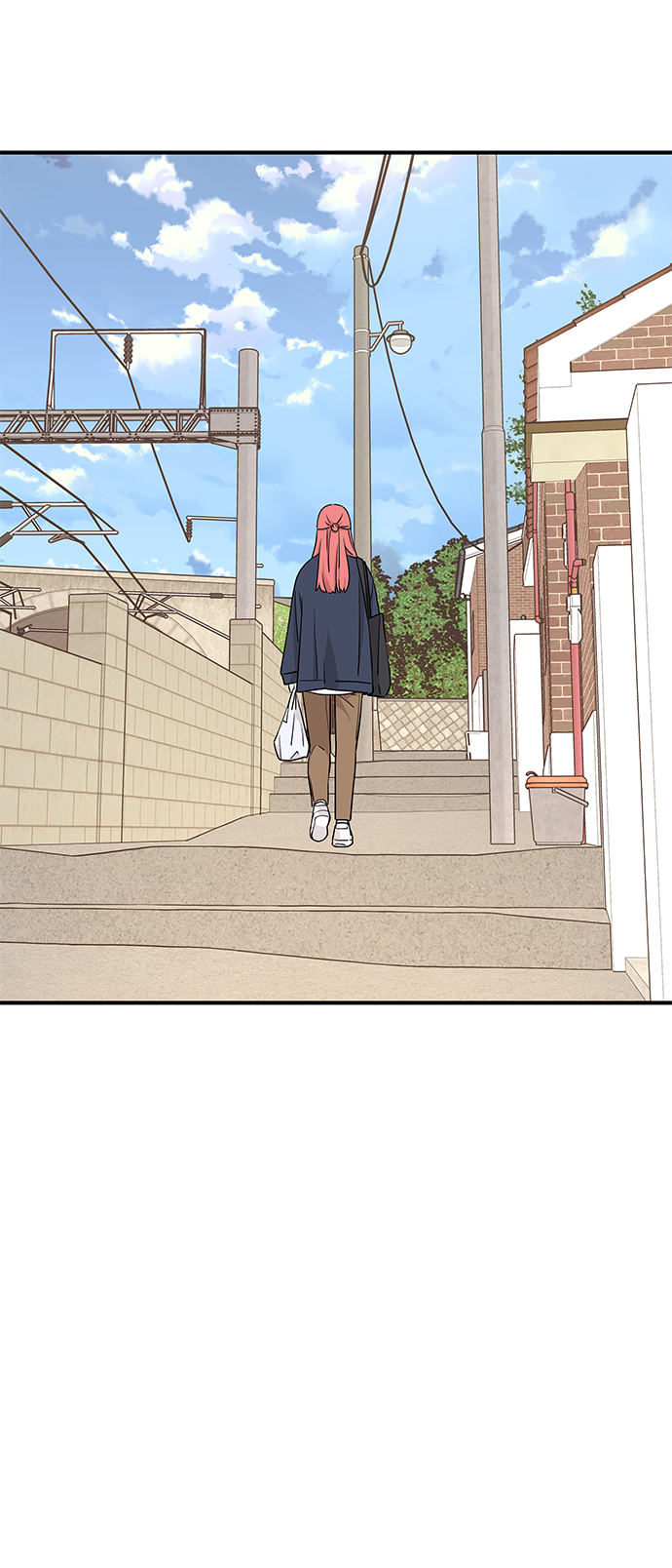 第74话65