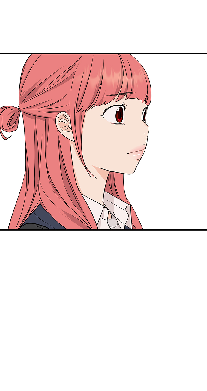 第75话12