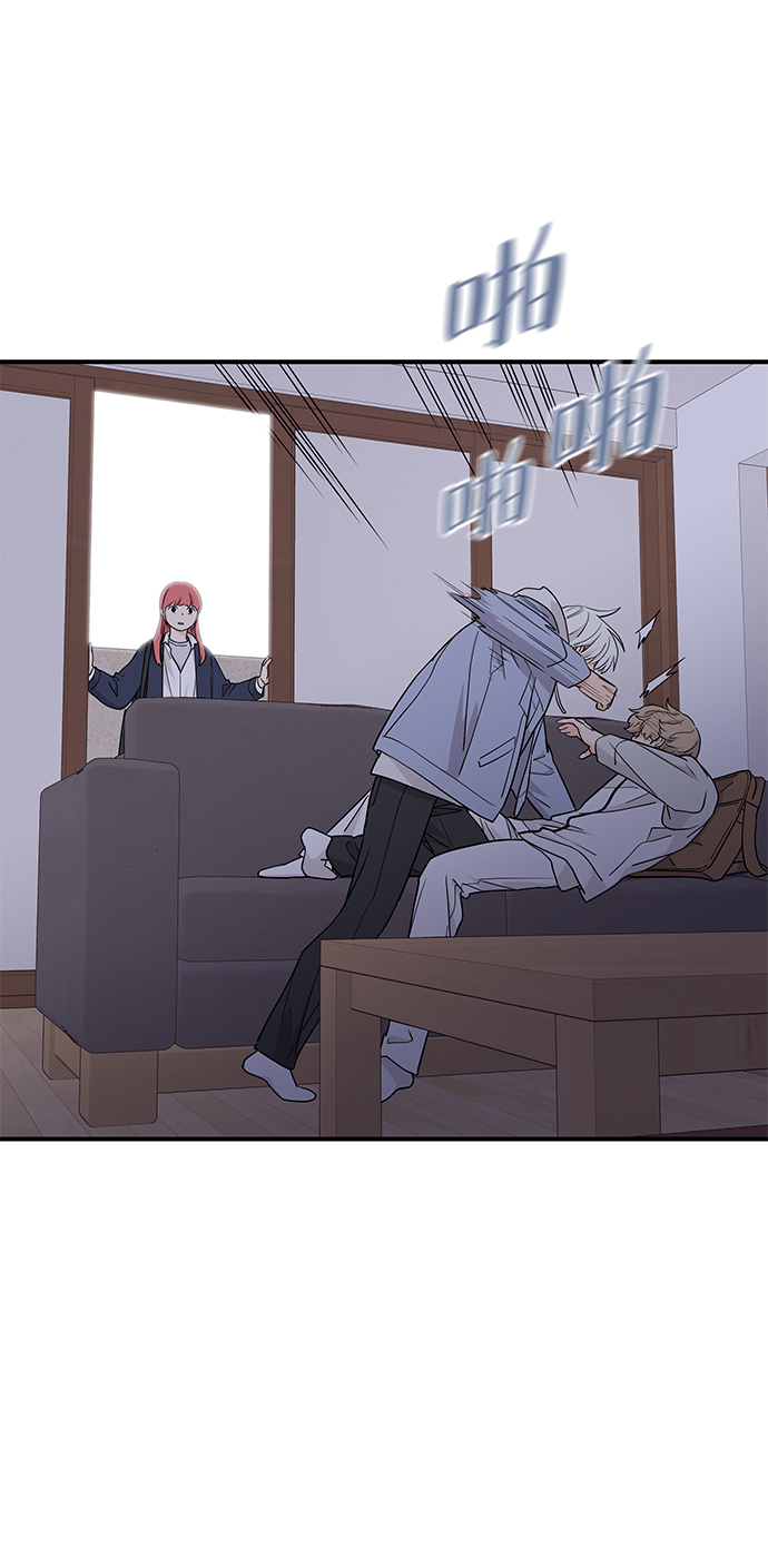 第75话14