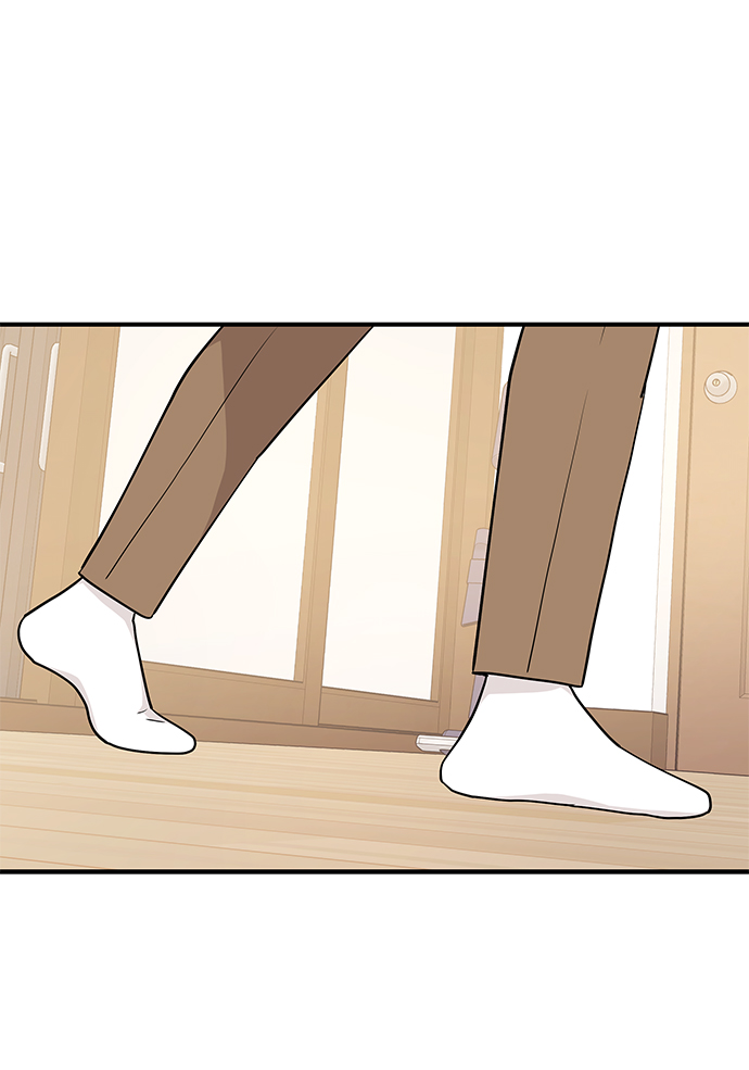 第75话16