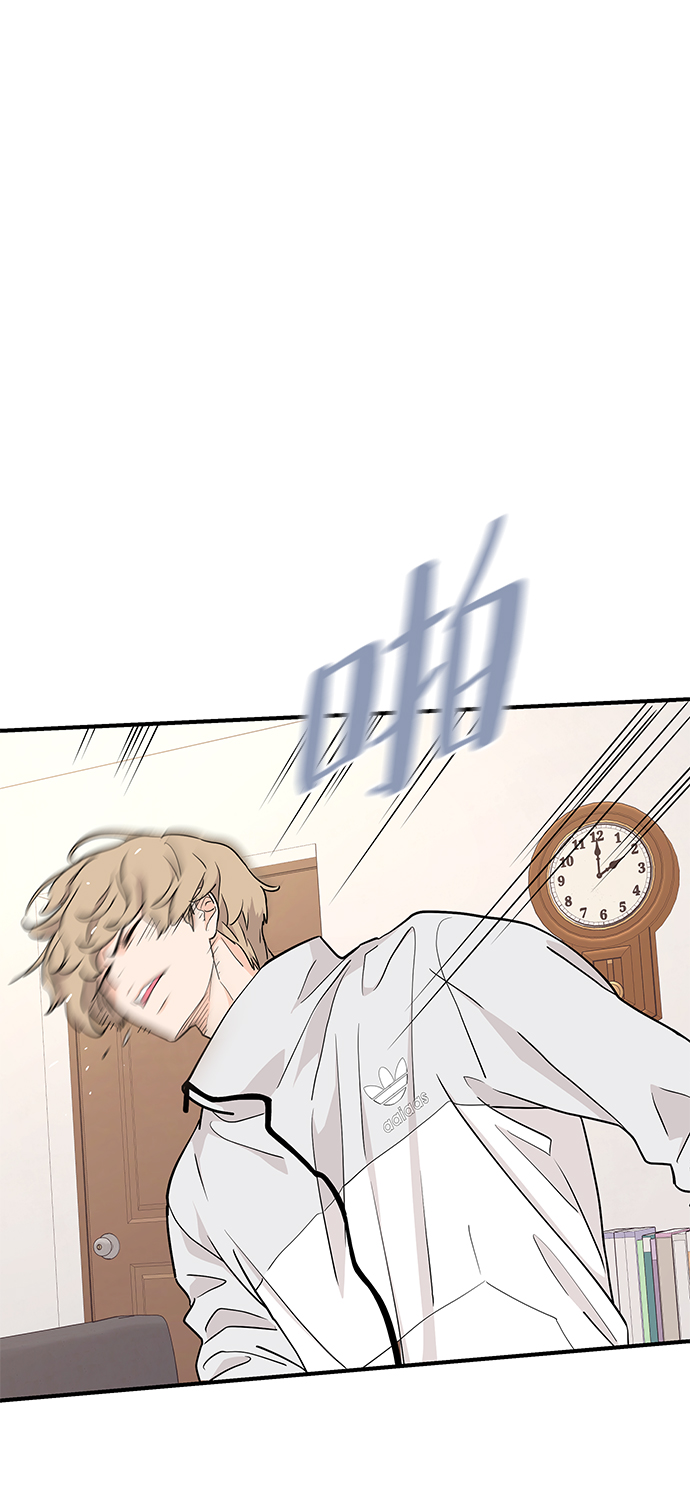 第75话2
