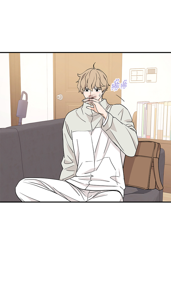 第75话26