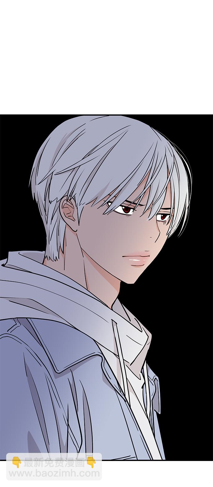 第75话31