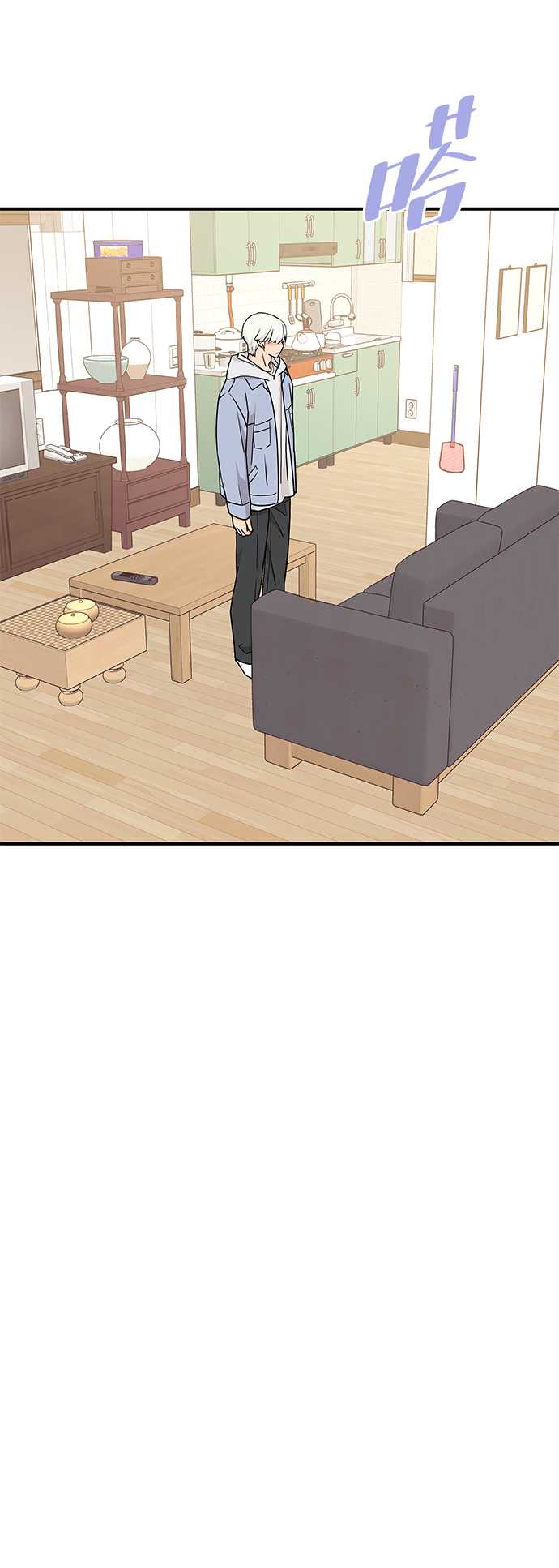 第75话35