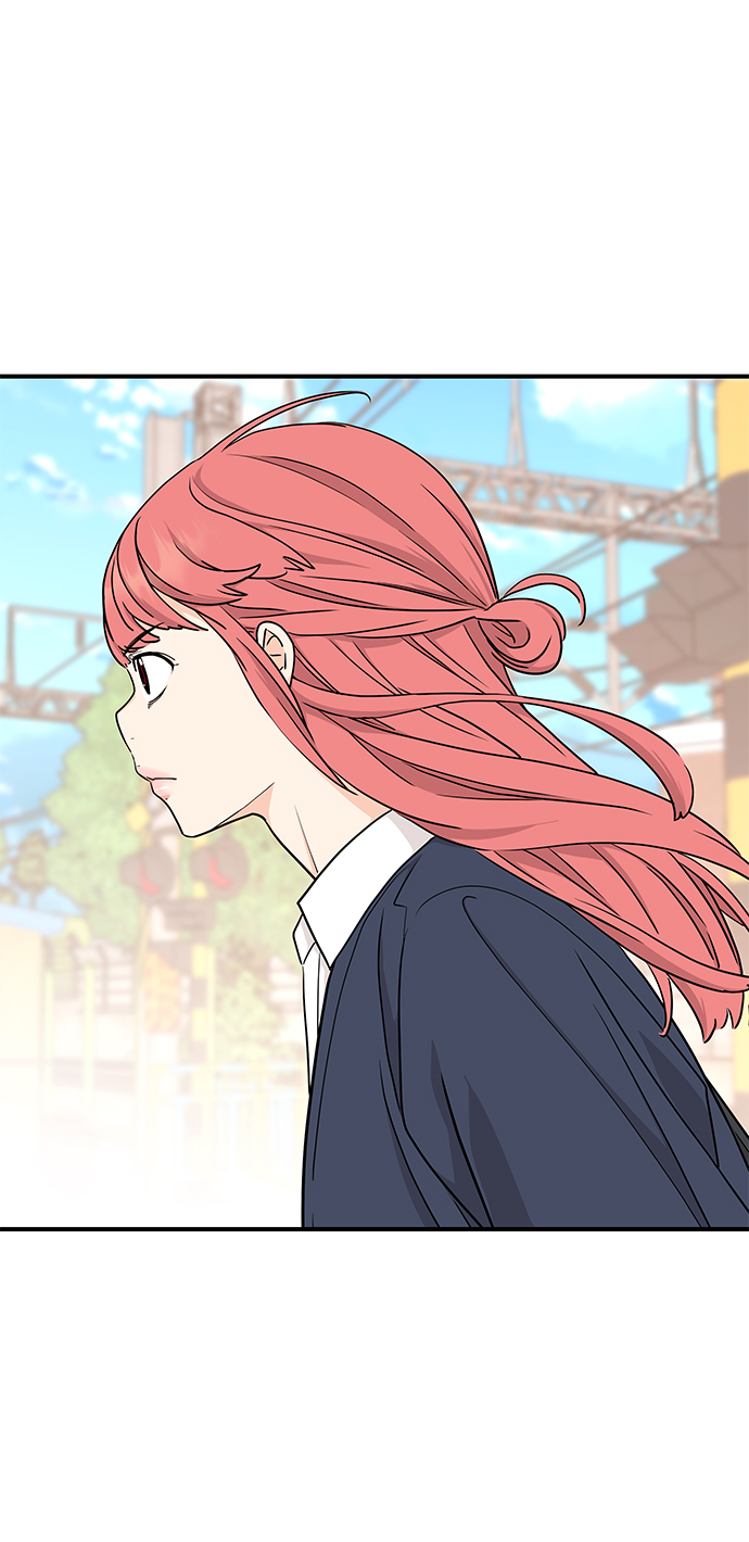 第75话37