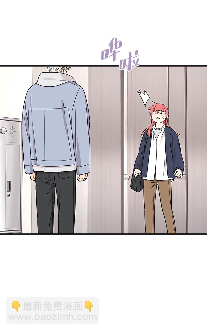 第75话61