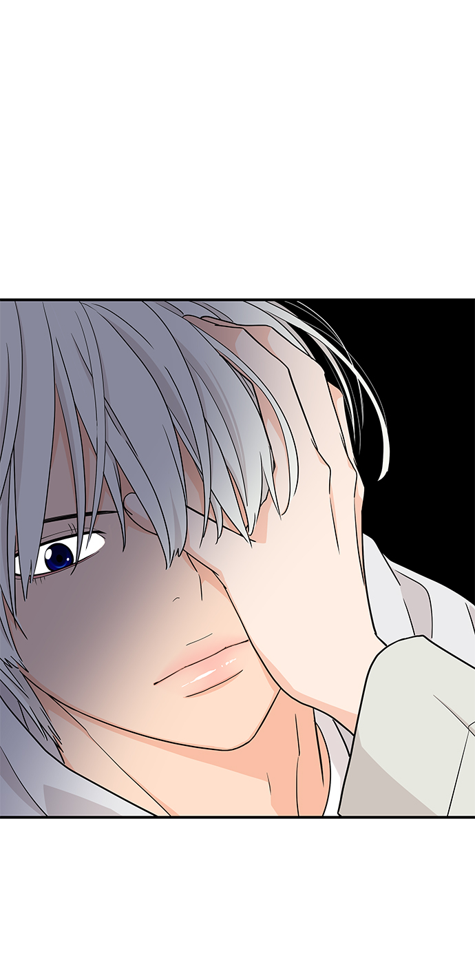 第75话8